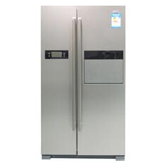 海尔电冰箱不制冷售后维修服务