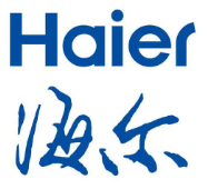 海尔冰箱logo.png